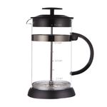 presa-de-cafea-franceza-actuel-1000-ml-8939697340446.jpg