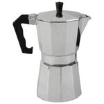 cafetiera-actuel-din-aluminiu-6-cesti-8935682506782.jpg