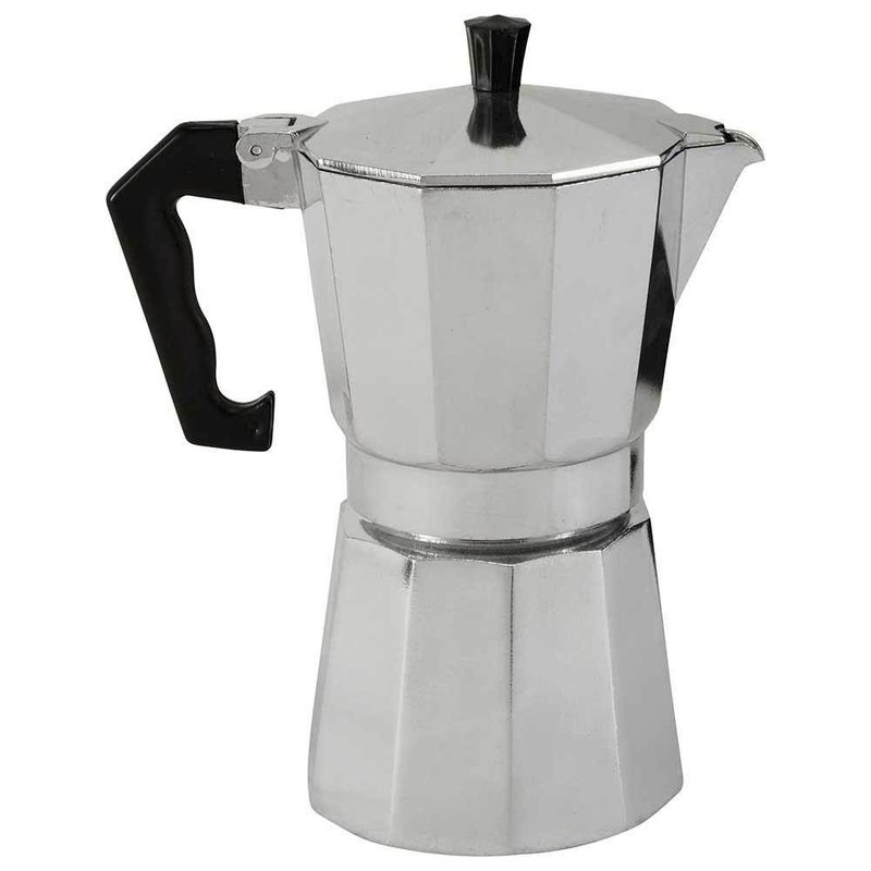 cafetiera-actuel-din-aluminiu-6-cesti-8935682506782.jpg