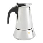 cafetiera-actuel-4-cesti-8935677788190.jpg