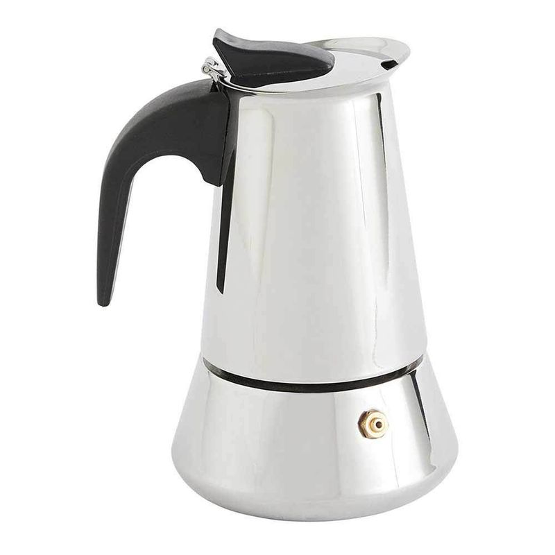 cafetiera-actuel-4-cesti-8935677788190.jpg