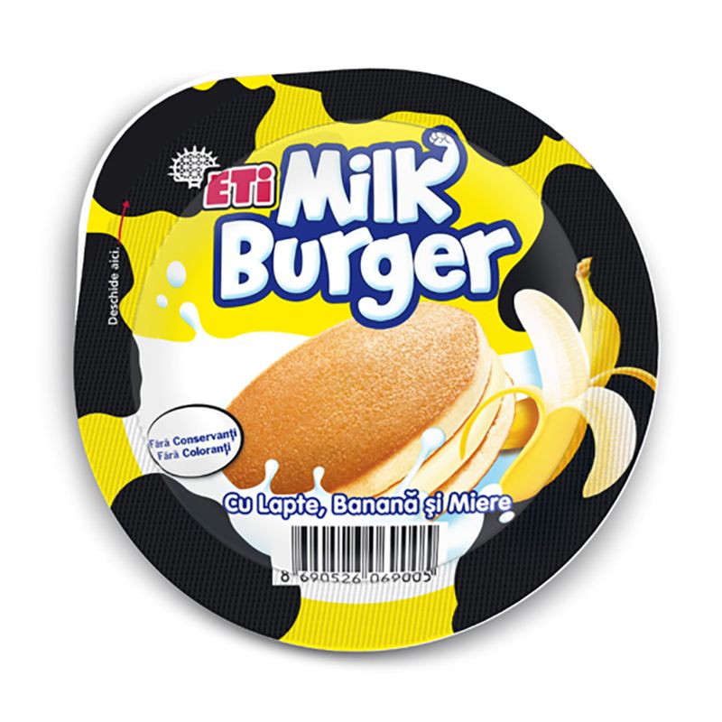 milk-burger-prajitura-cu-laptebanana-si-miere-8921509855262.jpg
