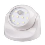 lampa-led-cu-senzor-auchan--cu-baterii-9013434908702.jpg