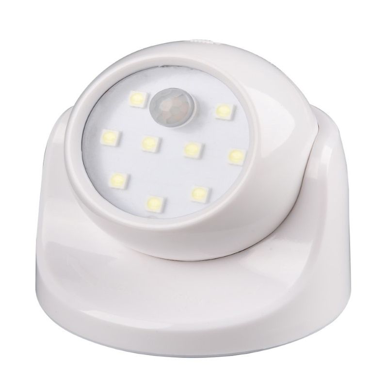 lampa-led-cu-senzor-auchan--cu-baterii-9013434908702.jpg