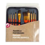 set-10-pensule-auchan-acuarele-diverse-dimensiuni-3245676706833_1_1000x1000.JPG