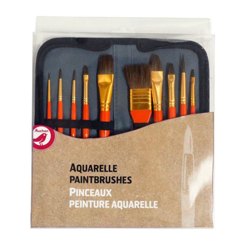 set-10-pensule-auchan-acuarele-diverse-dimensiuni-3245676706833_1_1000x1000.JPG