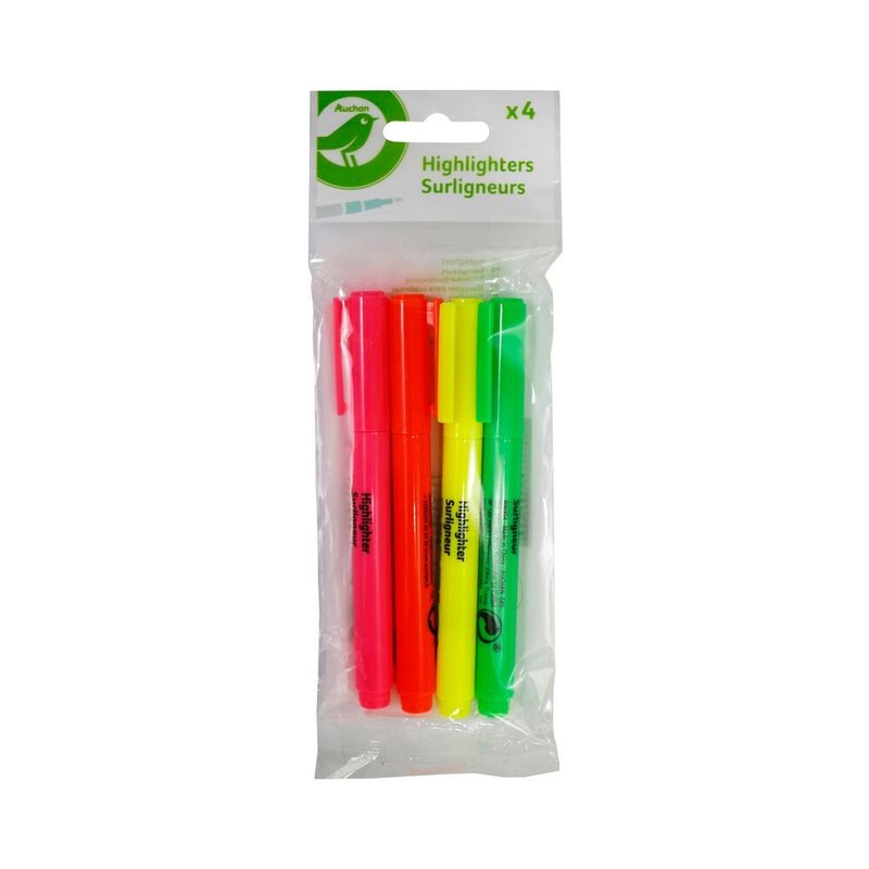 set-4-evidentiatoare-culori-asortate-9453037420574.jpg