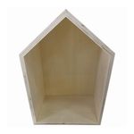 casuta-lemn-auchan-3245676707236_1_1000x1000.JPG