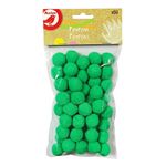 set-50-ciucuri-auchan-polipropilena-2-cm-culoare-verde-9024161939486.jpg