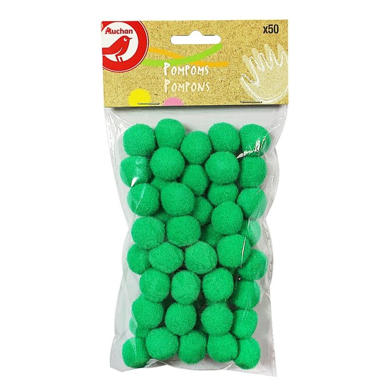 set-50-ciucuri-auchan-polipropilena-2-cm-culoare-verde-9024161939486.jpg