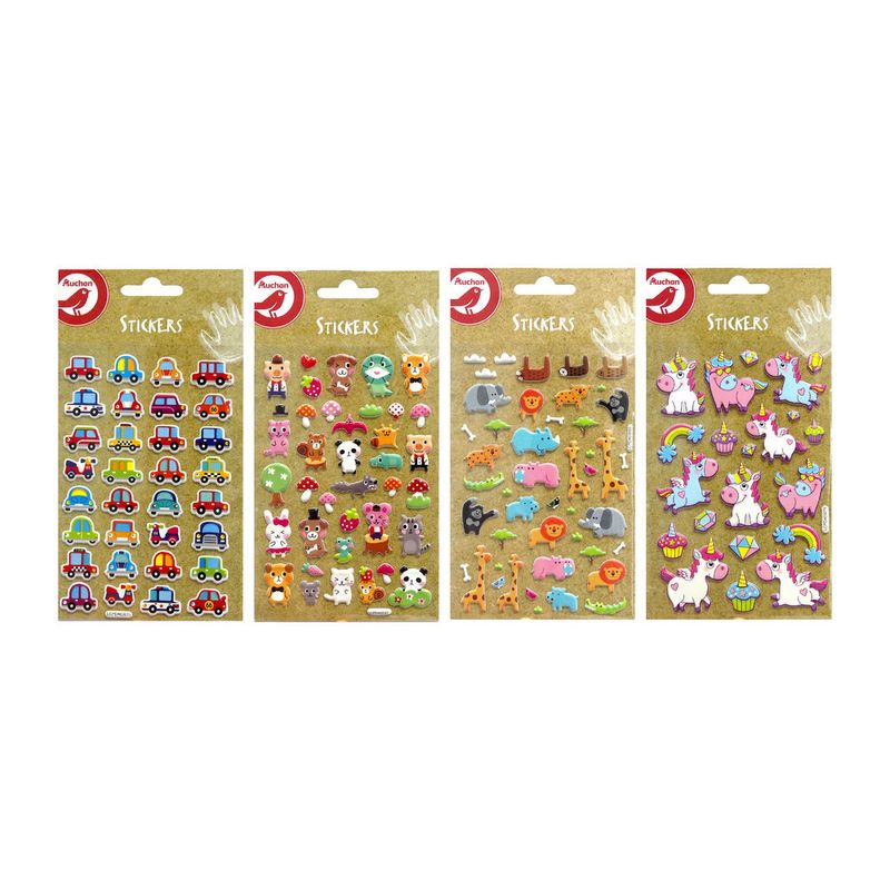 4-stickere-auchan-model-puffy-kids-3245676706888_1_1000x1000.JPG