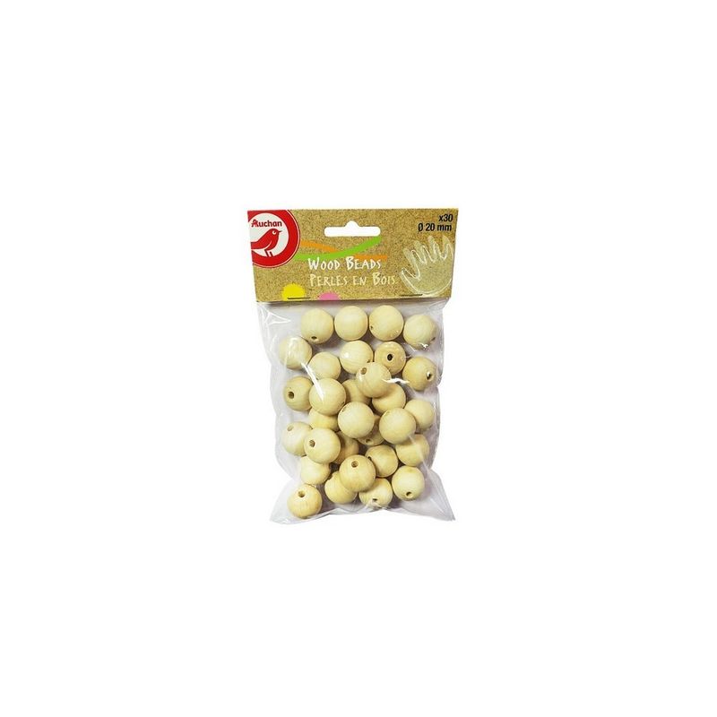 set-30-bile-din-lemn-auchan-20-mm-3245676707687_1_1000x1000.JPG