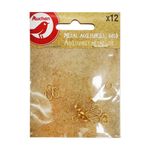 set-12-aceesorii-aurii-pentru-bijuterii-auchan-3245676707748_1_1000x1000.JPG
