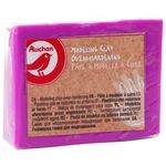 pasta-modelatoare-auchan-57g-culoare-mov-9024162463774.jpg