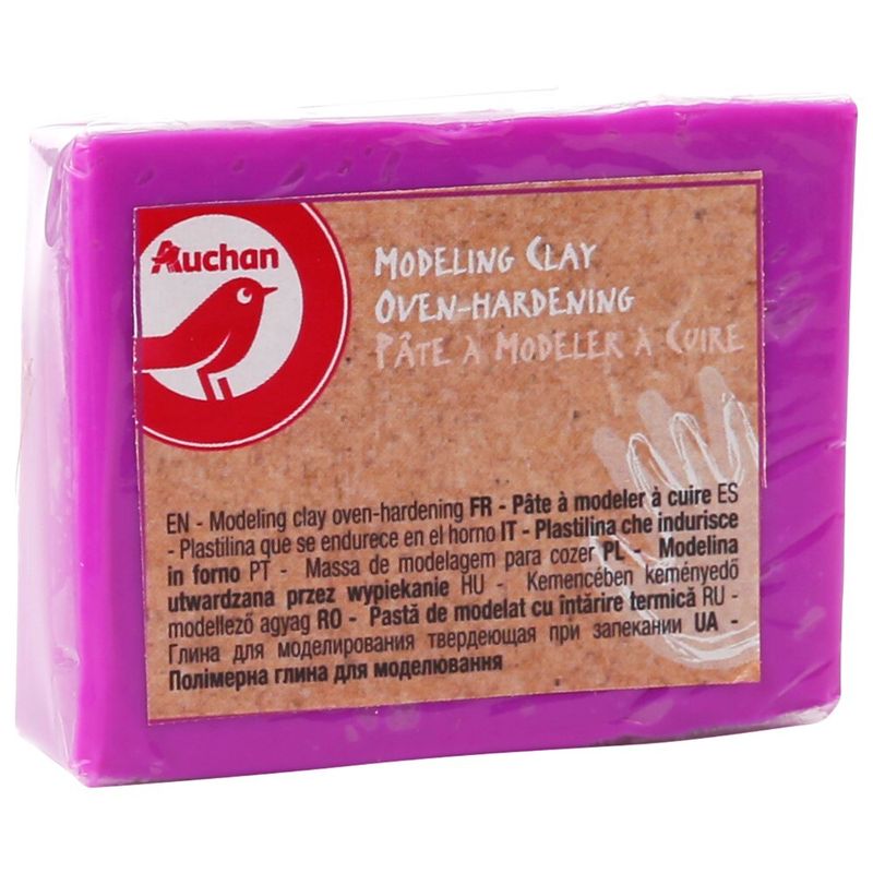 pasta-modelatoare-auchan-57g-culoare-mov-9024162463774.jpg