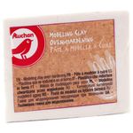 pasta-modelatoare-auchan-57g-culoare-alb-9024168230942.jpg