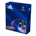 setul-cadou-adidas-uefa-victory-edition-contine-deodorant-150-ml-si-gel-de-dus-250-ml-8920429527070.jpg