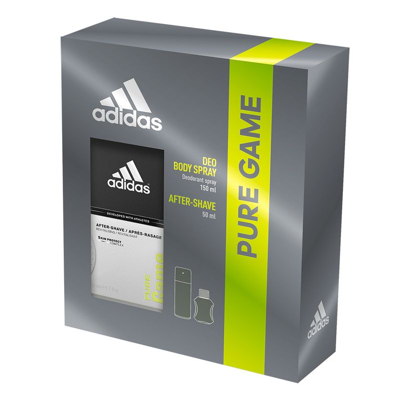 setul-cadou-adidas-pure-game-contine-deodorant-150-ml-si-after-shave-50-ml-8920427692062.jpg