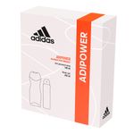 setul-adidas-woman-adipower-contine-deodorant-150-ml-si-gel-de-dus-250-ml-8920429002782.jpg