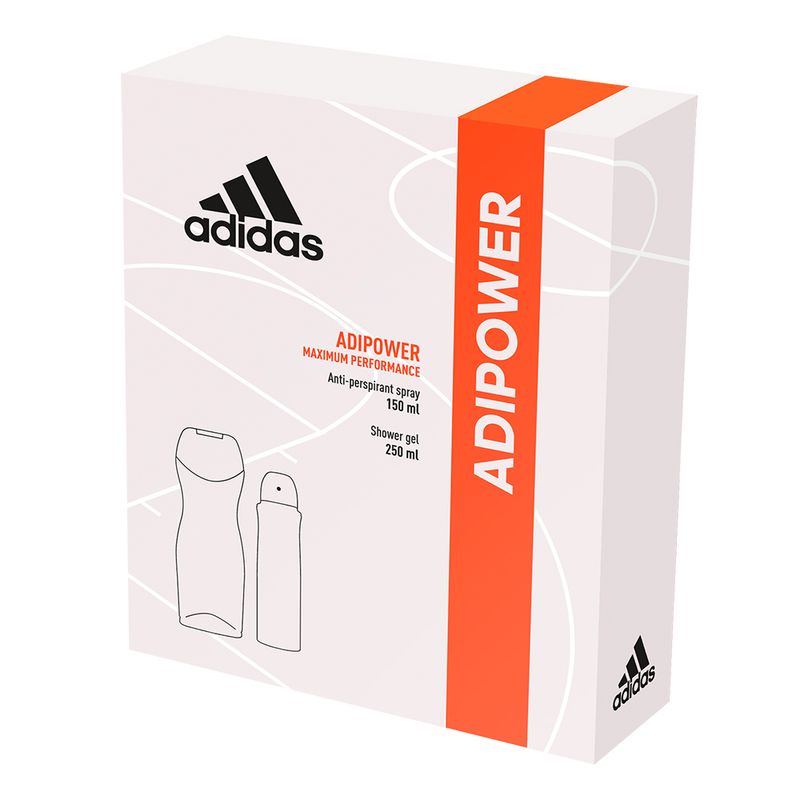 setul-adidas-woman-adipower-contine-deodorant-150-ml-si-gel-de-dus-250-ml-8920429002782.jpg