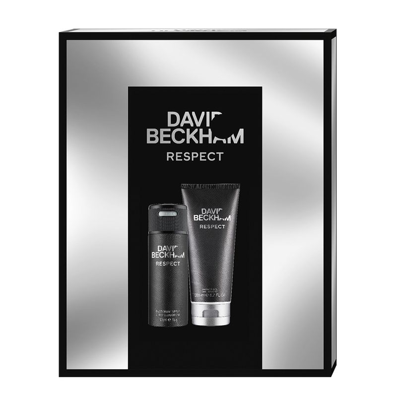 setul-cadou-david-beckham-respect-contine-deodorant-150-ml-si-gel-de-dus-200-mldeo-150ml--sg-200ml--8920431493150.jpg