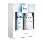set-cadou-dove-nourishing-beauty-gel-de-dus-si-deodorant-spray-8921519030302.jpg