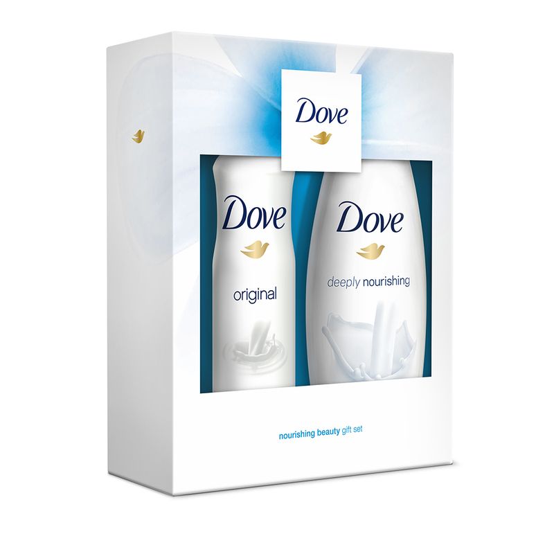 set-cadou-dove-nourishing-beauty-gel-de-dus-si-deodorant-spray-8921519030302.jpg
