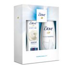 set-cadou-dove-nourishing-beauty-gel-de-dus-si-lotiune-de-corp-8921514311710.jpg