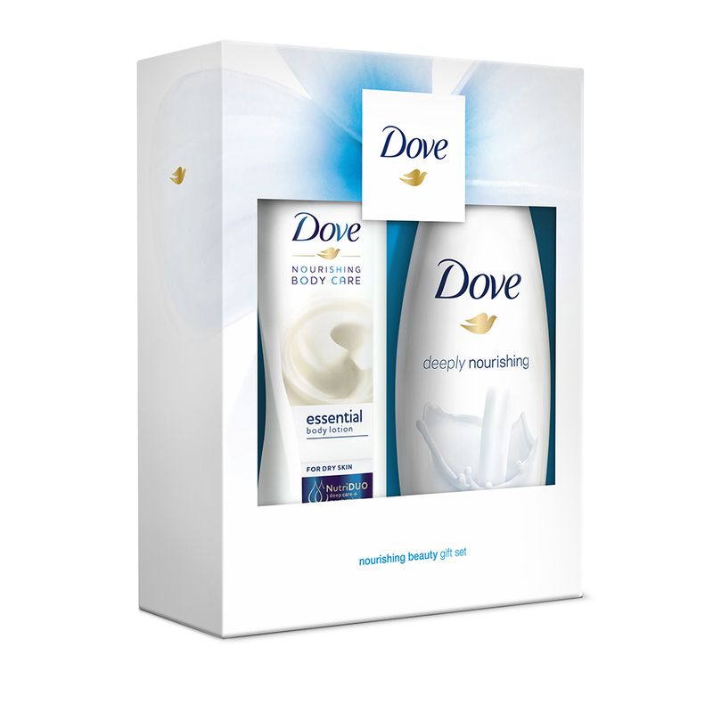 set-cadou-dove-nourishing-beauty-gel-de-dus-si-lotiune-de-corp-8921514311710.jpg