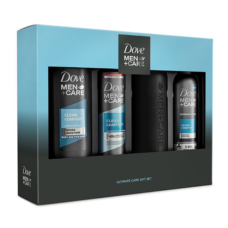 set-cadou-dove-men-care-clean-comfort-gel-de-dus-spuma-de-dus-deodorant--sticla-de-apa-8921514049566.jpg