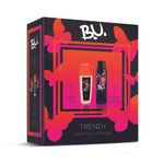 set-cadou-bu-trendy-parfum-pentru-corp-75ml--deodorant-150ml-8920690130974.jpg