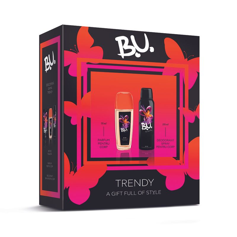 set-cadou-bu-trendy-parfum-pentru-corp-75ml--deodorant-150ml-8920690130974.jpg