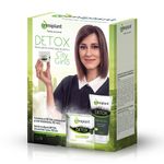 set-cadou-elmiplant-detox-city-girls-crema-de-zi-50ml--gel-de-curatare-cu-carbune-150-ml-8920691965982.jpg