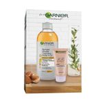 pachet-promotional-garnier-apa-micelara-bifazica-400-ml--bb-cream-all-in-one-perfecting-nuanta-deschisa-50-ml-8919831150622.jpg