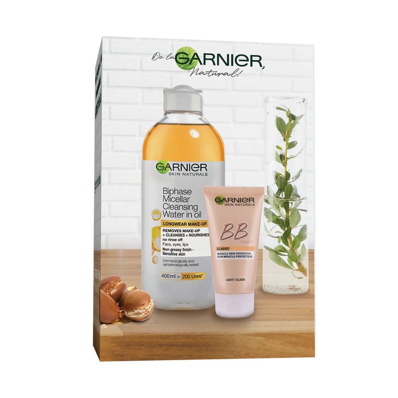 pachet-promotional-garnier-apa-micelara-bifazica-400-ml--bb-cream-all-in-one-perfecting-nuanta-deschisa-50-ml-8919831150622.jpg