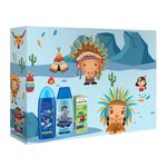 set-cadou-kids-boys-xmas-gel-de-dus-sampon-pasta-de-dinti-8919854546974.jpg