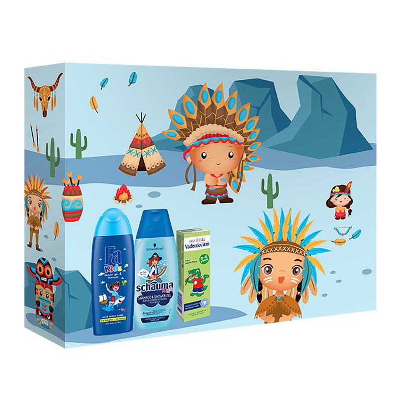 set-cadou-kids-boys-xmas-gel-de-dus-sampon-pasta-de-dinti-8919854546974.jpg