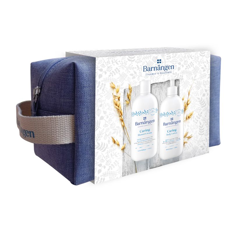 set-cadou-barnangen-caring-crema-de-dus--lotiune-corp-8919854022686.jpg