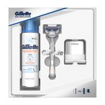 set-cadou-gillette-skinguard-aparat-de-ras--gel-de-ras-200ml--agatatoare-pentru-aparatul-de-ras-8921032949790.jpg