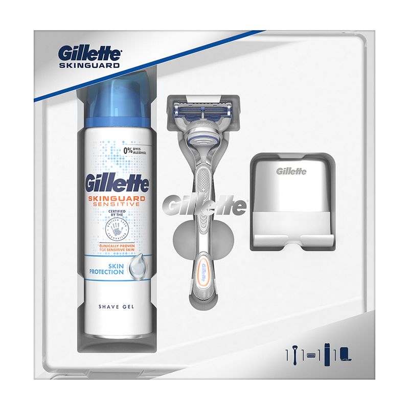 set-cadou-gillette-skinguard-aparat-de-ras--gel-de-ras-200ml--agatatoare-pentru-aparatul-de-ras-8921032949790.jpg