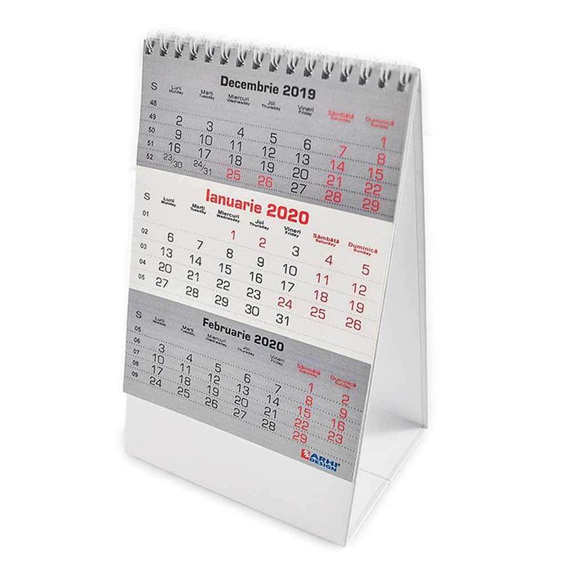 calendar-de-birou-8937642098718.jpg