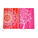 agenda-tip-notes-silver-dim12-x-17-cm-8937643147294.jpg