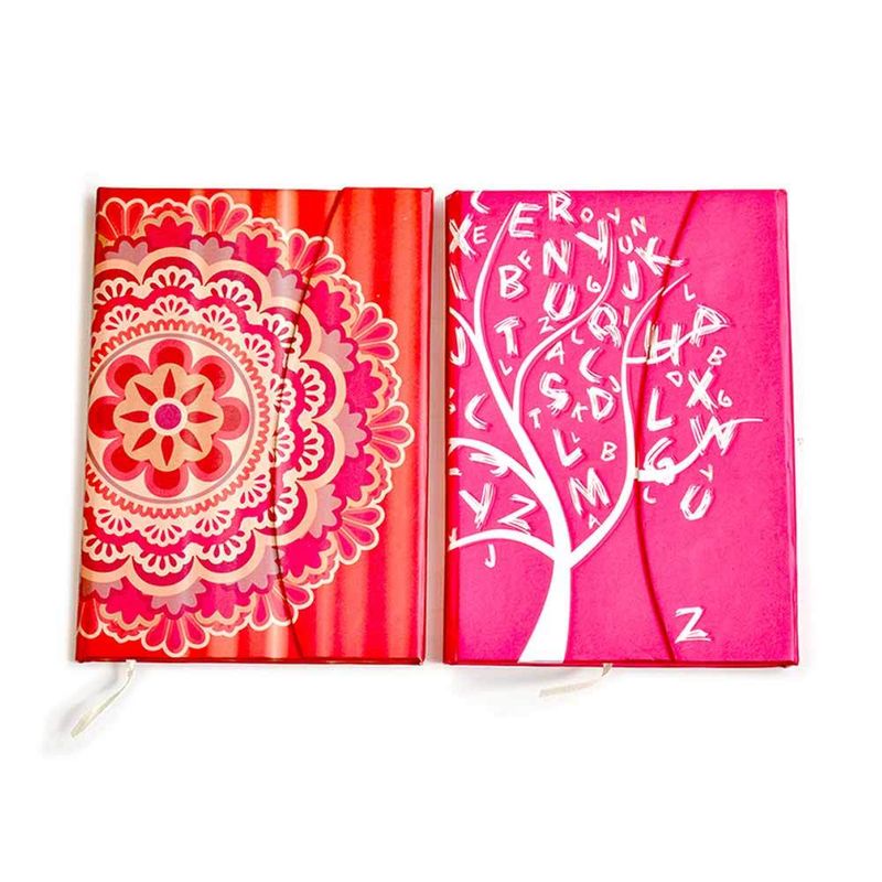 agenda-tip-notes-silver-dim12-x-17-cm-8937643147294.jpg