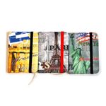 agenda-tip-notes-efect-dim-7-x-10-cm-8937641705502.jpg