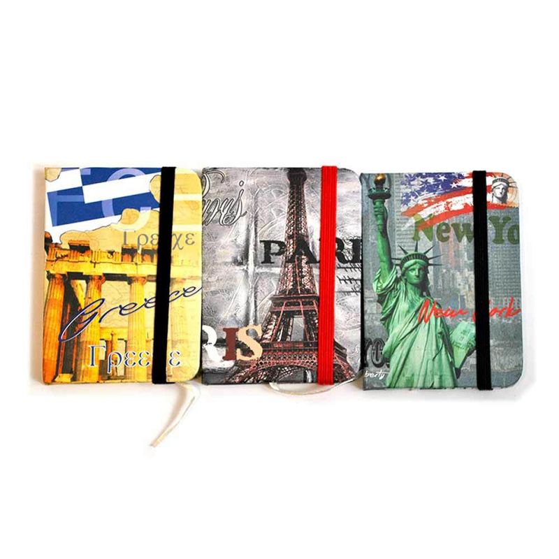 agenda-tip-notes-efect-dim-7-x-10-cm-8937641705502.jpg