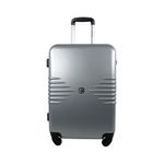 troler-airport-marime-s-culoare-argintiu-9408724205598.jpg