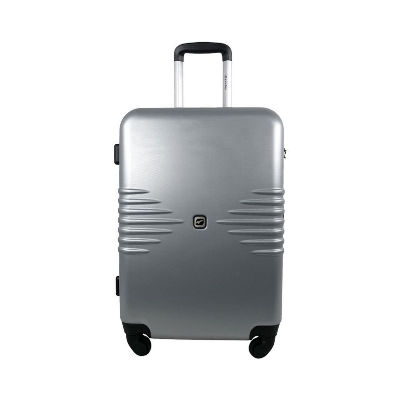 troler-airport-marime-s-culoare-argintiu-9408724205598.jpg