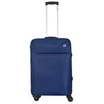 troler-airport-fly-line-23-x-40-x-65-cm-culoare-albastru-8955264499742.jpg