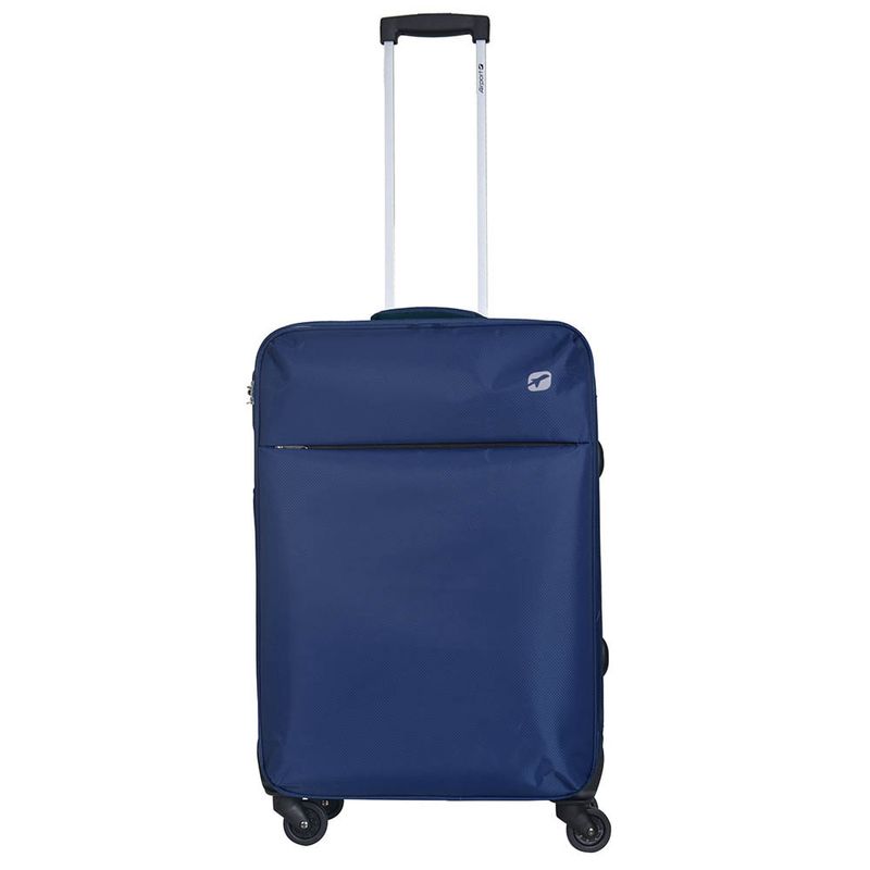 troler-airport-fly-line-23-x-40-x-65-cm-culoare-albastru-8955264499742.jpg
