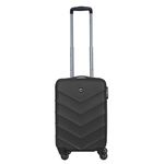 troler-airport-origin-air-20-x-35-x-55-cm-culoare-negru-8955258732574.jpg